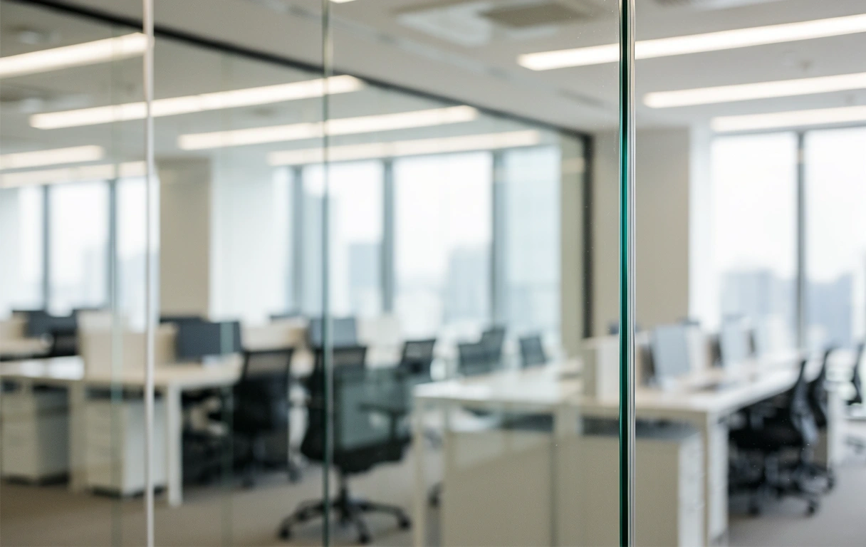 Platform Transparency