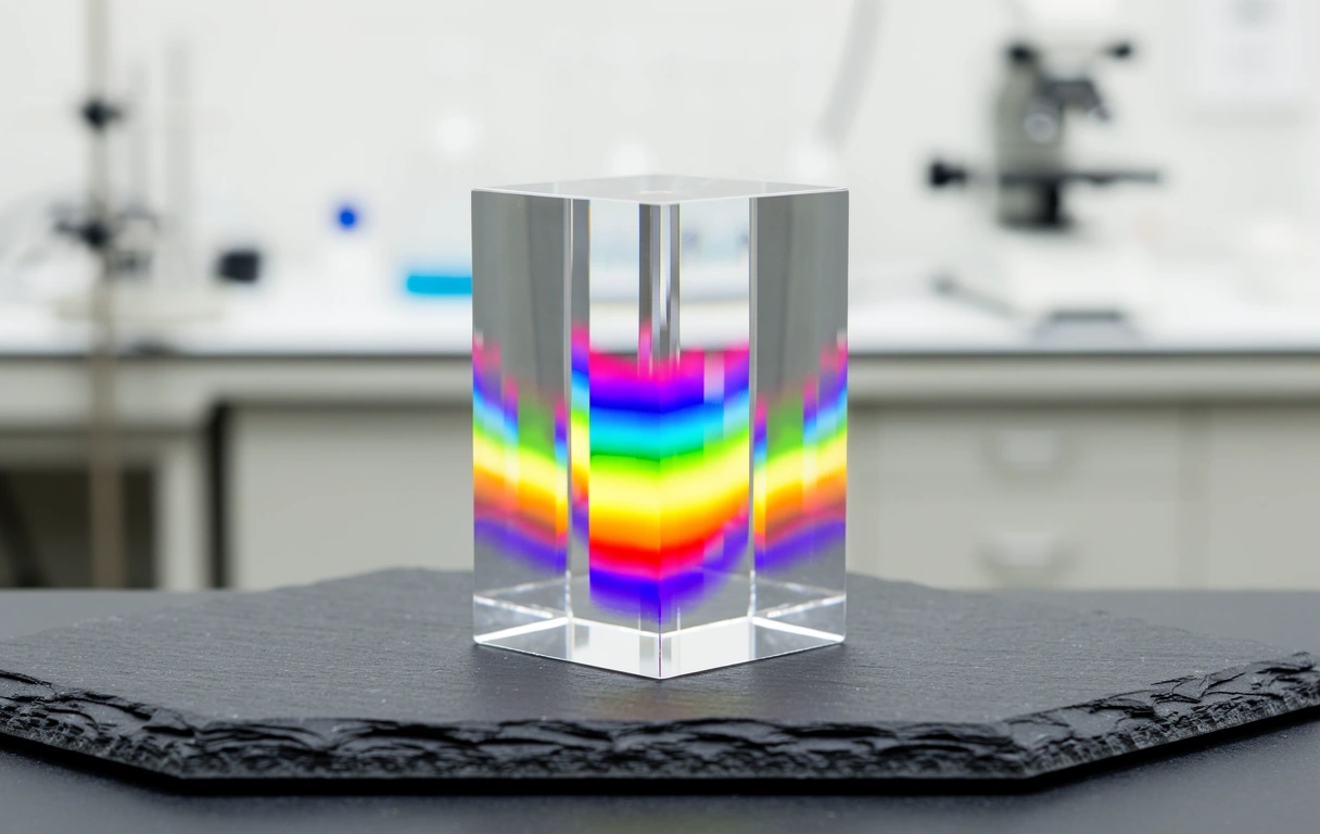 Precision Measurement