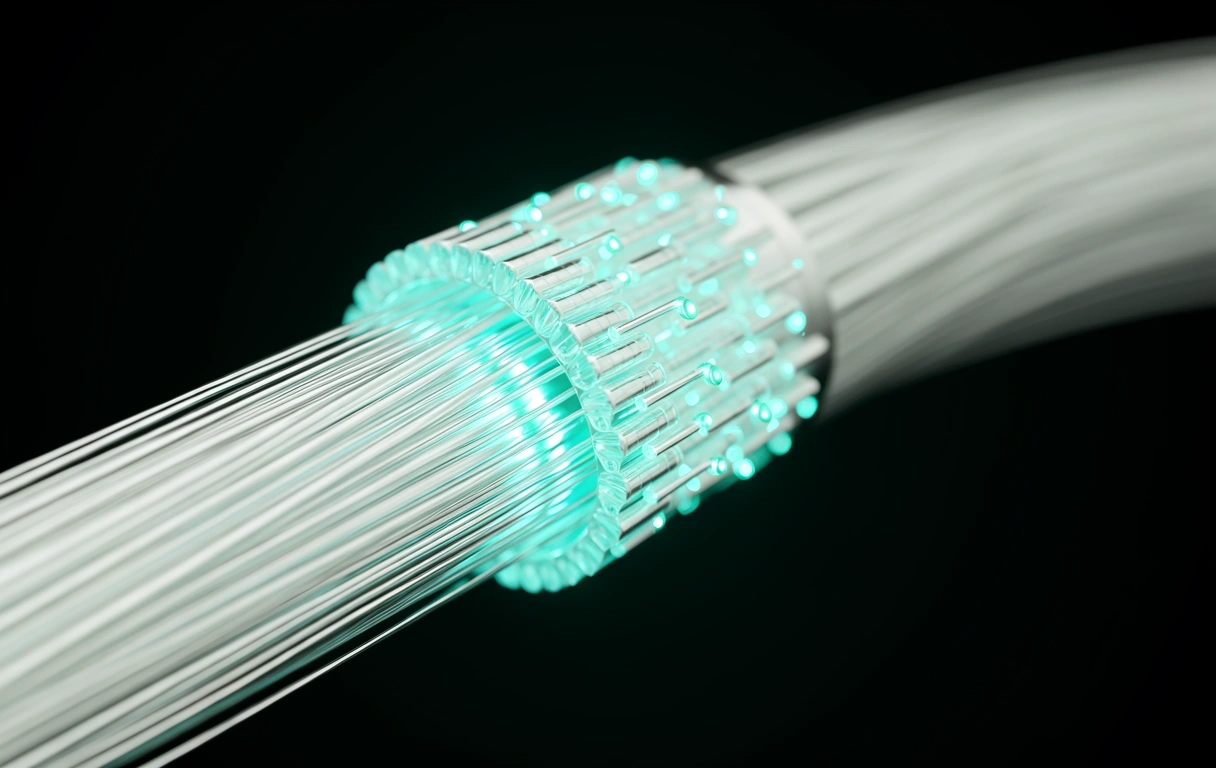 Secure Data Transmission